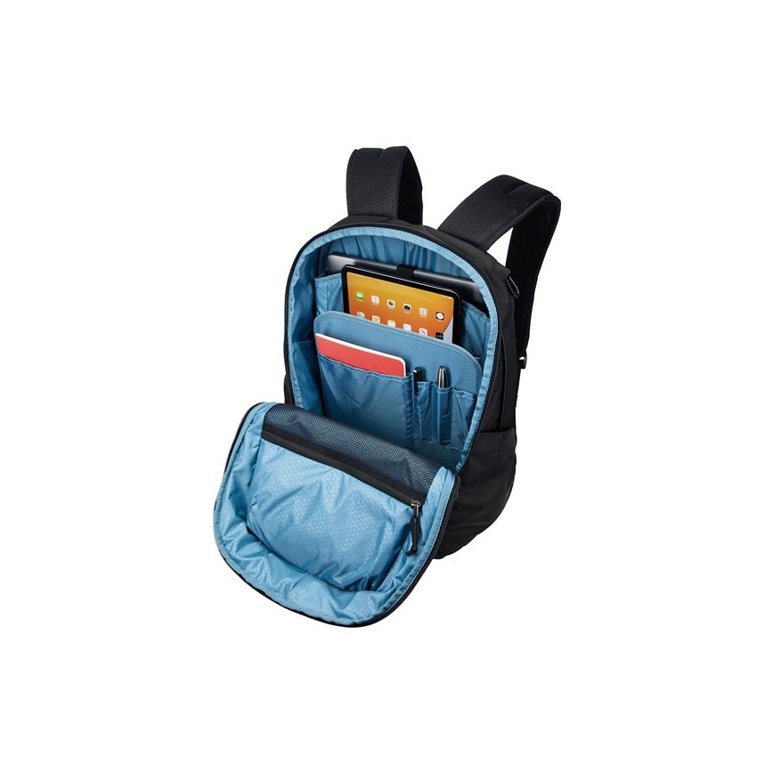 Thule TL-TACBP2316K - Batoh Accent 26 l černá