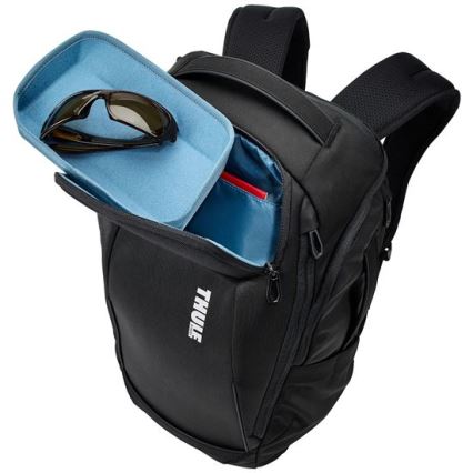 Thule TL-TACBP2316K - Batoh Accent 26 l černá