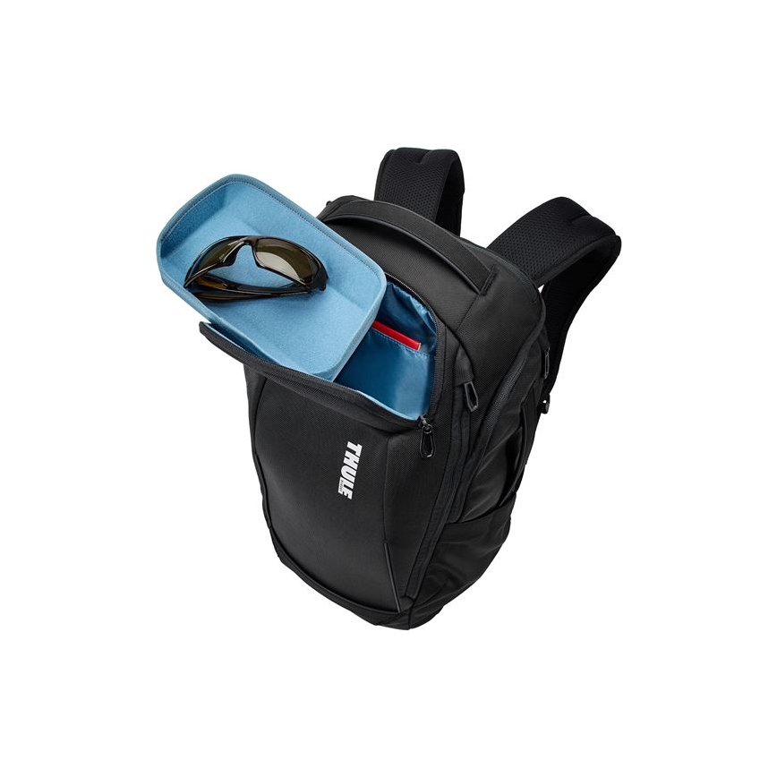 Thule TL-TACBP2316K - Batoh Accent 26 l černá
