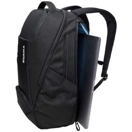 Thule TL-TACBP2316K - Batoh Accent 26 l černá