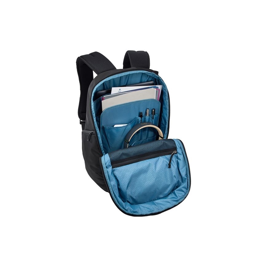 Thule TL-TACBP2316K - Batoh Accent 26 l černá