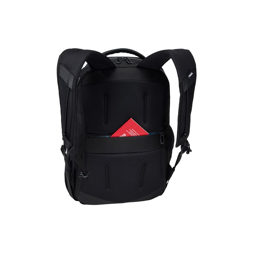 Thule TL-TACBP2316K - Batoh Accent 26 l černá