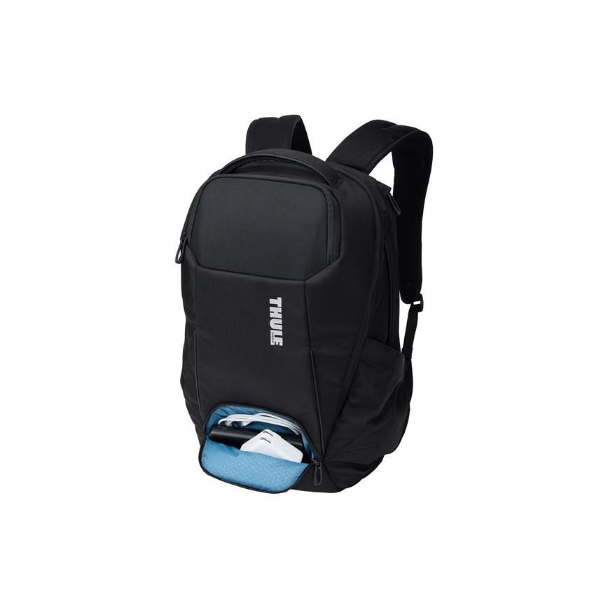 Thule TL-TACBP2316K - Batoh Accent 26 l černá