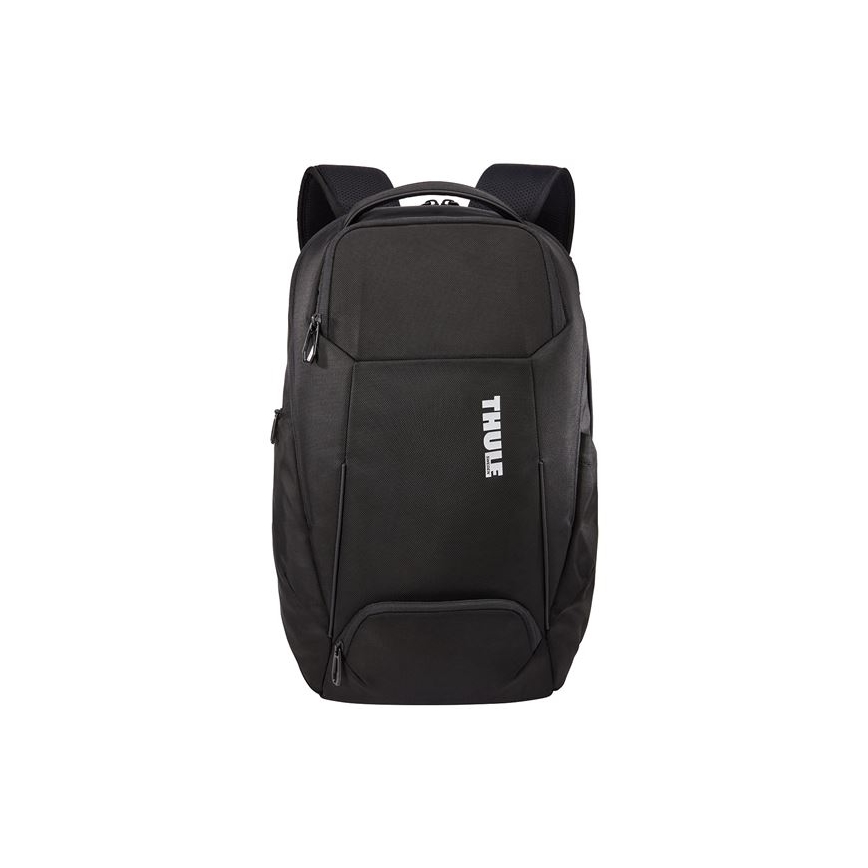 Thule TL-TACBP2316K - Batoh Accent 26 l černá