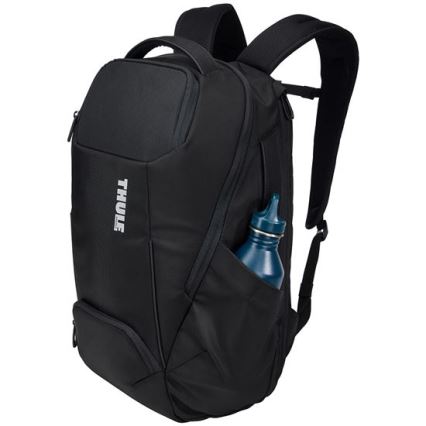 Thule TL-TACBP2316K - Batoh Accent 26 l černá