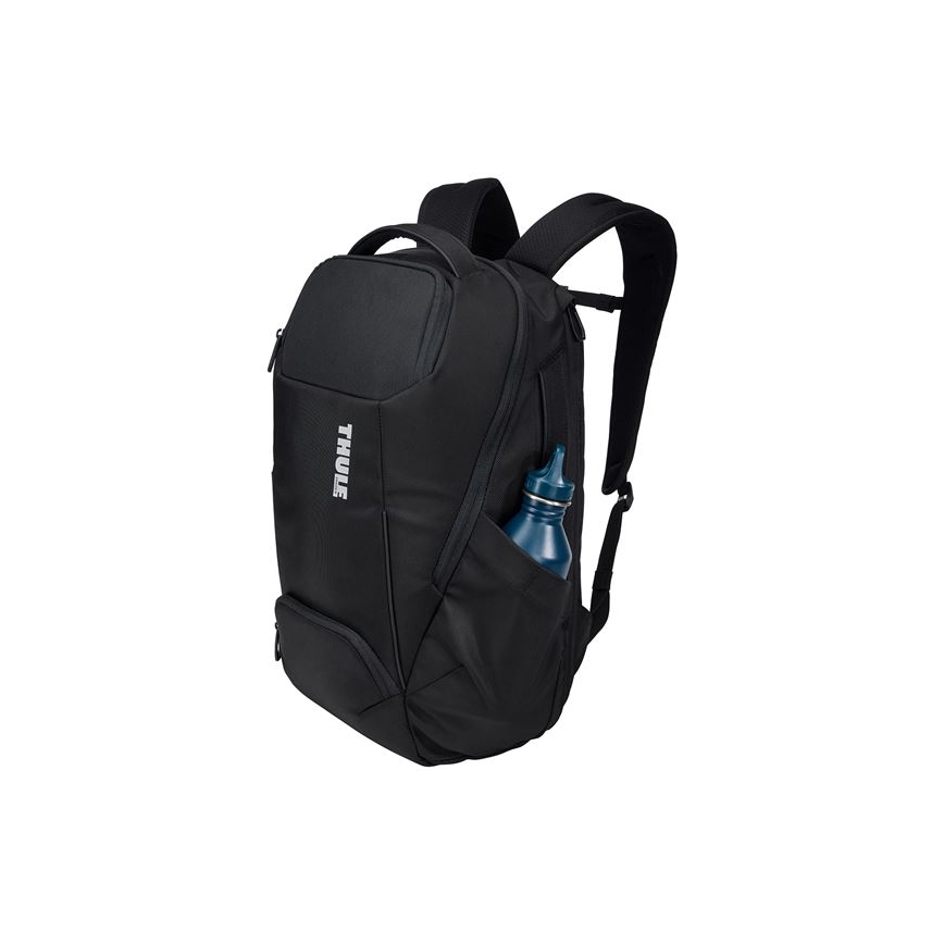 Thule TL-TACBP2316K - Batoh Accent 26 l černá