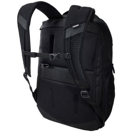 Thule TL-TACBP2316K - Batoh Accent 26 l černá