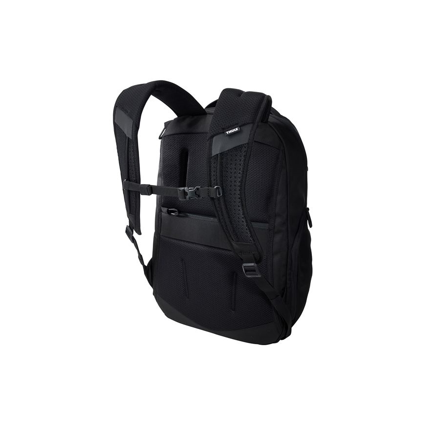 Thule TL-TACBP2316K - Batoh Accent 26 l černá