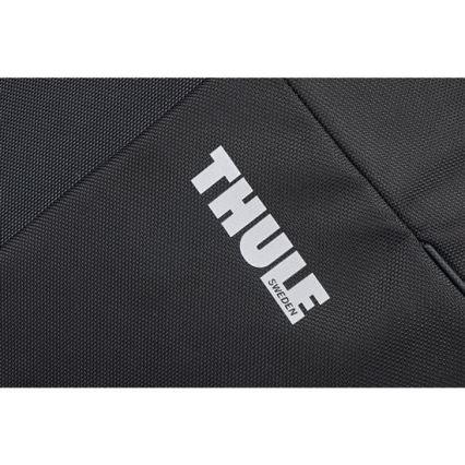 Thule TL-TACBP2316K - Batoh Accent 26 l černá