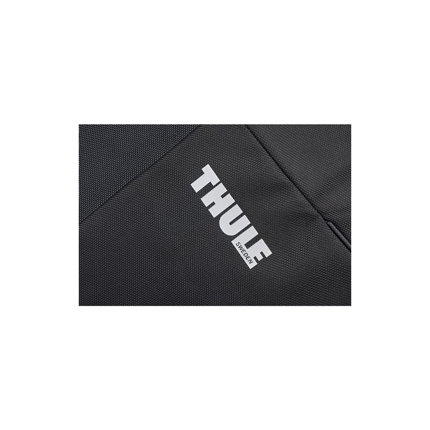 Thule TL-TACBP2316K - Batoh Accent 26 l černá