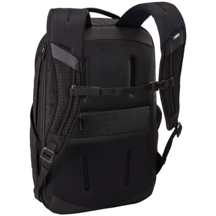 Thule TL-TACBP2316K - Batoh Accent 26 l černá