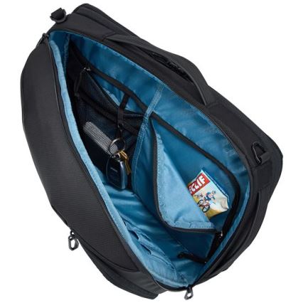 Thule TL-TACLB2116K - Brašna/batoh na notebook Accent 17 l černá