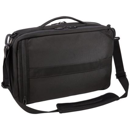 Thule TL-TACLB2116K - Brašna/batoh na notebook Accent 17 l černá