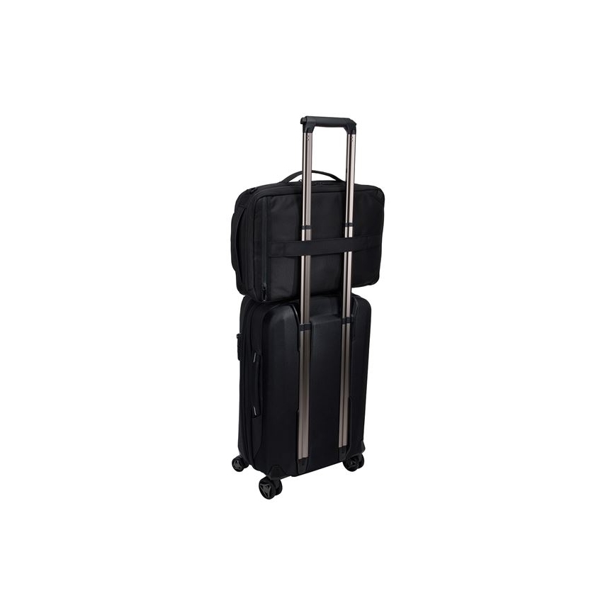 Thule TL-TACLB2116K - Brašna/batoh na notebook Accent 17 l černá