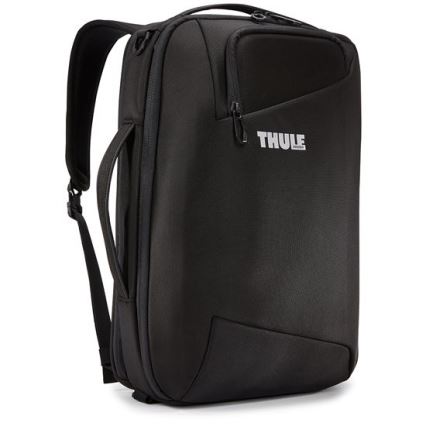 Thule TL-TACLB2116K - Brašna/batoh na notebook Accent 17 l černá