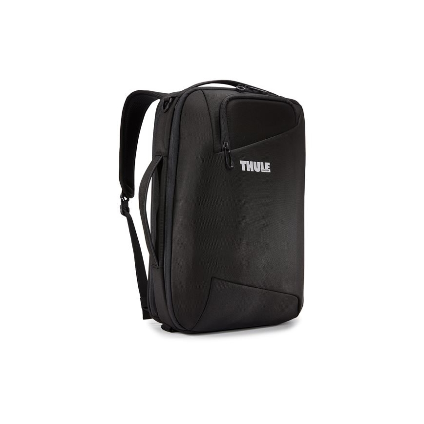 Thule TL-TACLB2116K - Brašna/batoh na notebook Accent 17 l černá