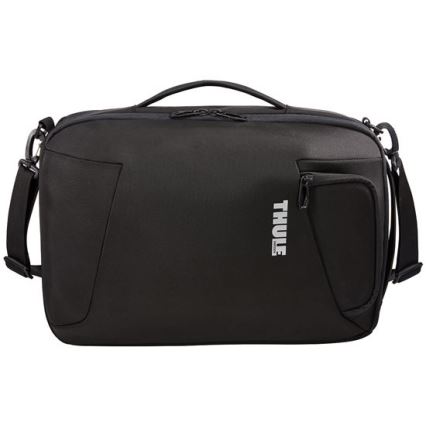Thule TL-TACLB2116K - Brašna/batoh na notebook Accent 17 l černá