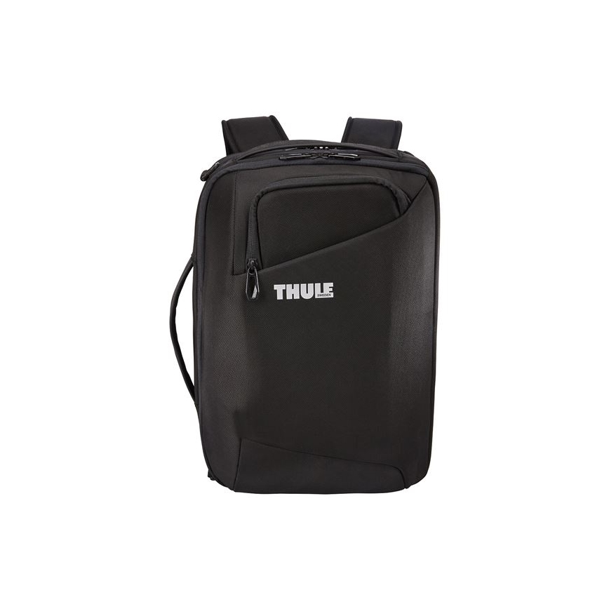 Thule TL-TACLB2116K - Brašna/batoh na notebook Accent 17 l černá