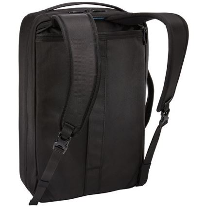Thule TL-TACLB2116K - Brašna/batoh na notebook Accent 17 l černá