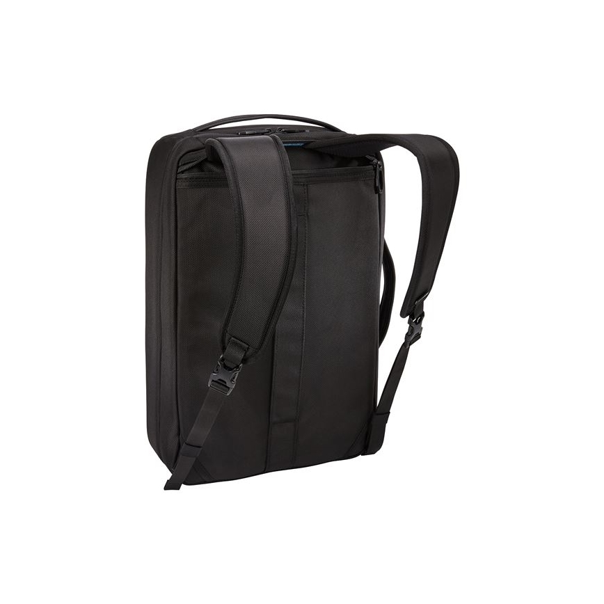 Thule TL-TACLB2116K - Brašna/batoh na notebook Accent 17 l černá