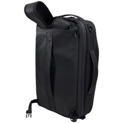Thule TL-TACLB2116K - Brašna/batoh na notebook Accent 17 l černá
