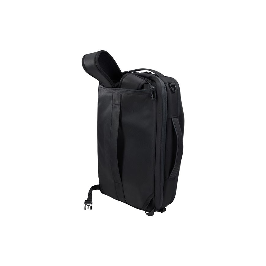 Thule TL-TACLB2116K - Brašna/batoh na notebook Accent 17 l černá