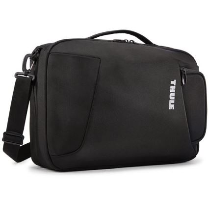 Thule TL-TACLB2116K - Brašna/batoh na notebook Accent 17 l černá
