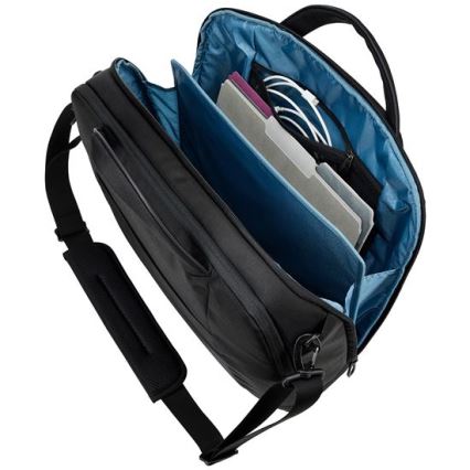 Thule TL-TACLB2216K - Brašna na notebook Accent 17 l černá