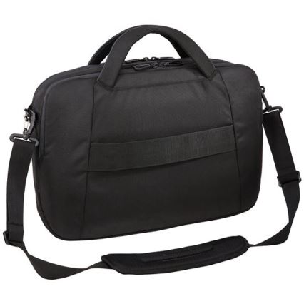 Thule TL-TACLB2216K - Brašna na notebook Accent 17 l černá