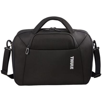 Thule TL-TACLB2216K - Brašna na notebook Accent 17 l černá