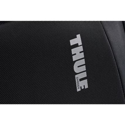 Thule TL-TACLB2216K - Brašna na notebook Accent 17 l černá