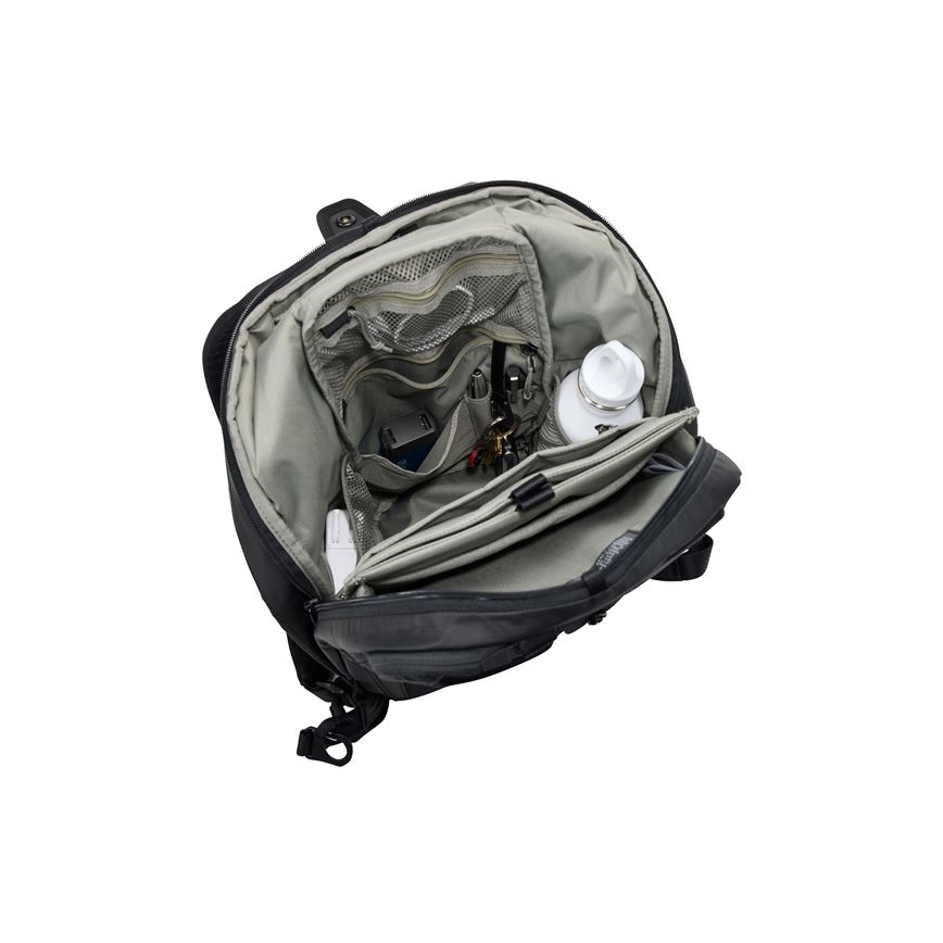 Thule TL-TACTBP114K - Batoh Tact 16 l černá