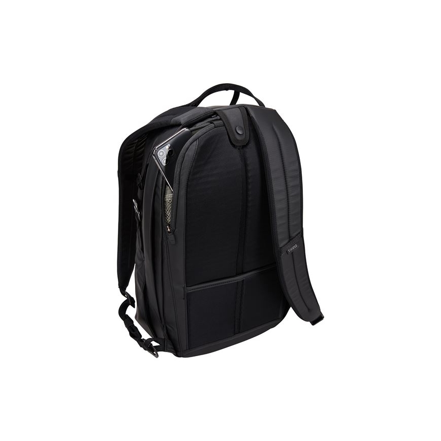 Thule TL-TACTBP114K - Batoh Tact 16 l černá