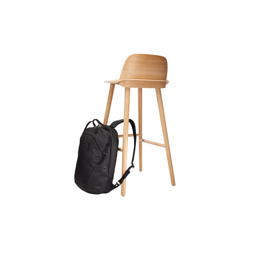 Thule TL-TACTBP114K - Batoh Tact 16 l černá