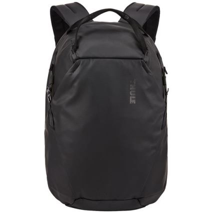 Thule TL-TACTBP114K - Batoh Tact 16 l černá