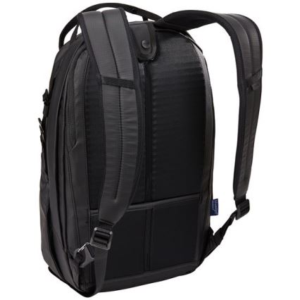 Thule TL-TACTBP114K - Batoh Tact 16 l černá