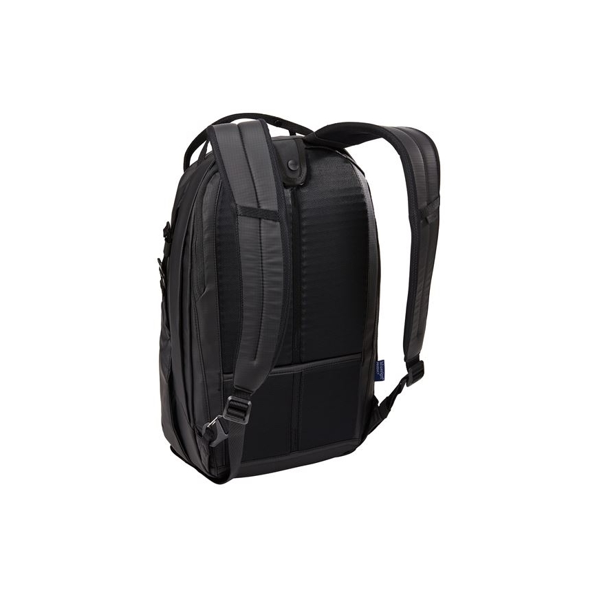 Thule TL-TACTBP114K - Batoh Tact 16 l černá
