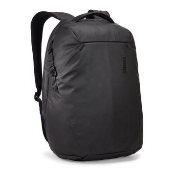 Thule TL-TACTBP116K - Batoh Tact 21 l černá