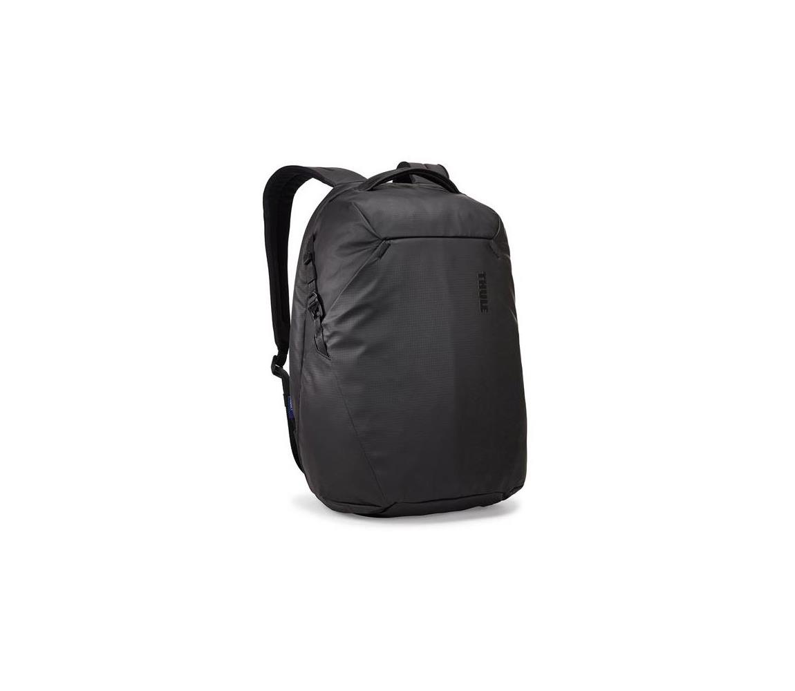 THULE Thule TL-TACTBP116K - Batoh Tact 21 l černá SL1196