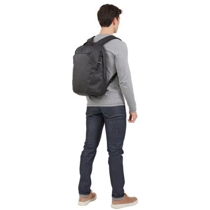 Thule TL-TACTBP116K - Batoh Tact 21 l černá