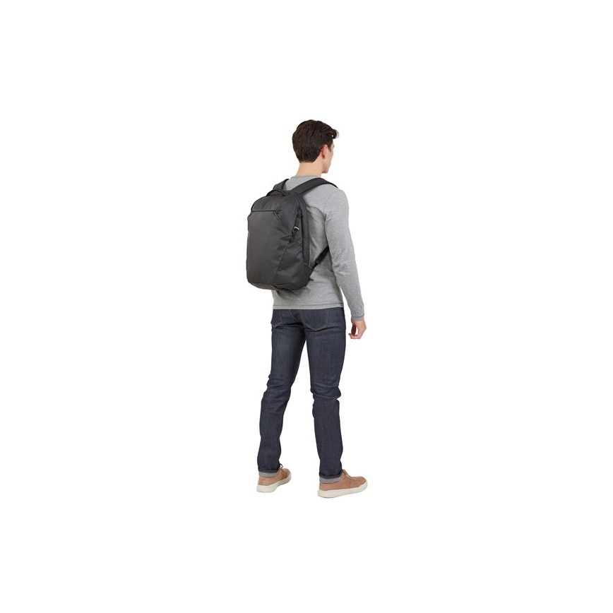 Thule TL-TACTBP116K - Batoh Tact 21 l černá