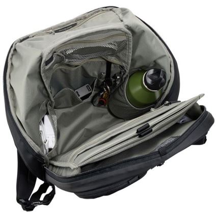 Thule TL-TACTBP116K - Batoh Tact 21 l černá