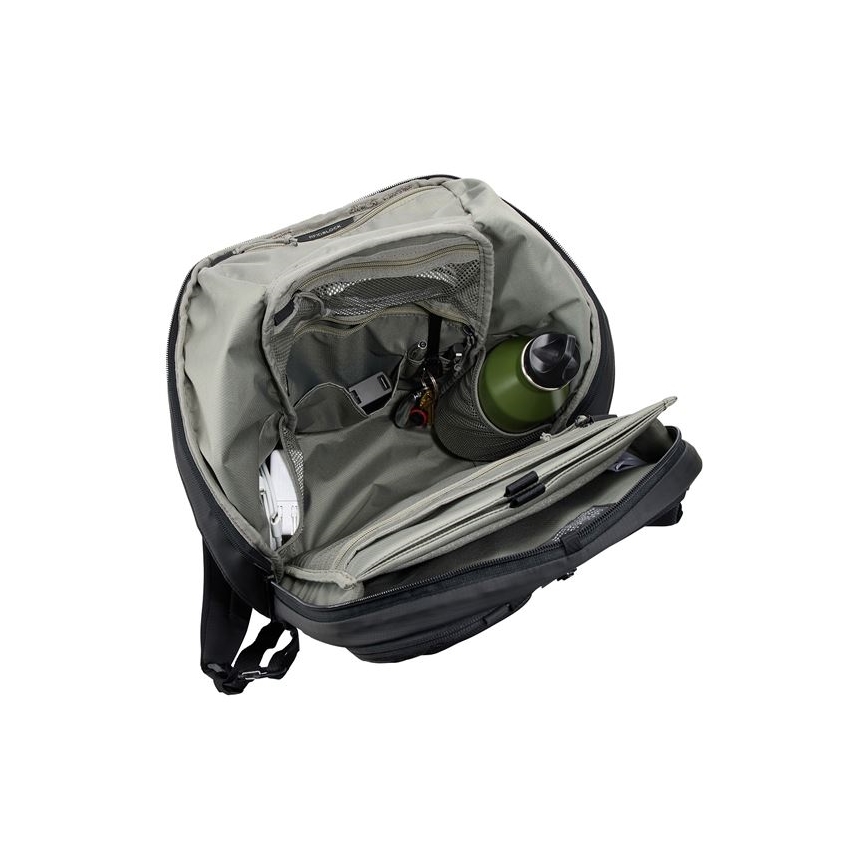 Thule TL-TACTBP116K - Batoh Tact 21 l černá