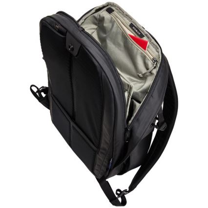 Thule TL-TACTBP116K - Batoh Tact 21 l černá