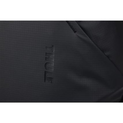 Thule TL-TACTBP116K - Batoh Tact 21 l černá