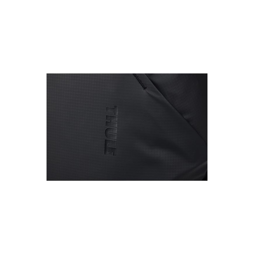 Thule TL-TACTBP116K - Batoh Tact 21 l černá