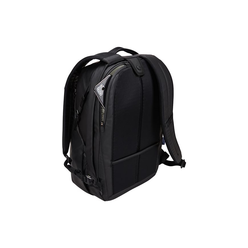 Thule TL-TACTBP116K - Batoh Tact 21 l černá
