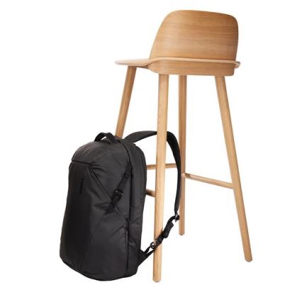 Thule TL-TACTBP116K - Batoh Tact 21 l černá