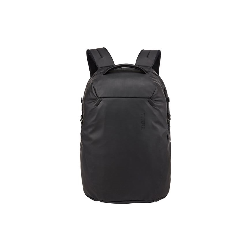 Thule TL-TACTBP116K - Batoh Tact 21 l černá