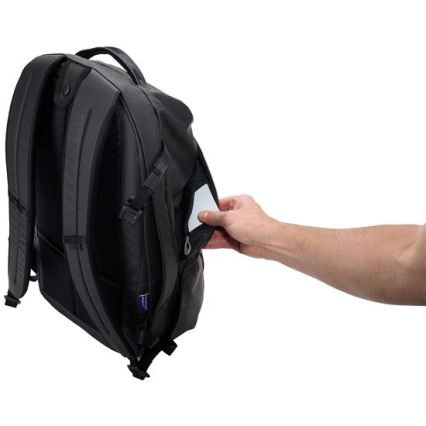 Thule TL-TACTBP116K - Batoh Tact 21 l černá